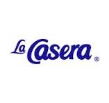 La Casera logo